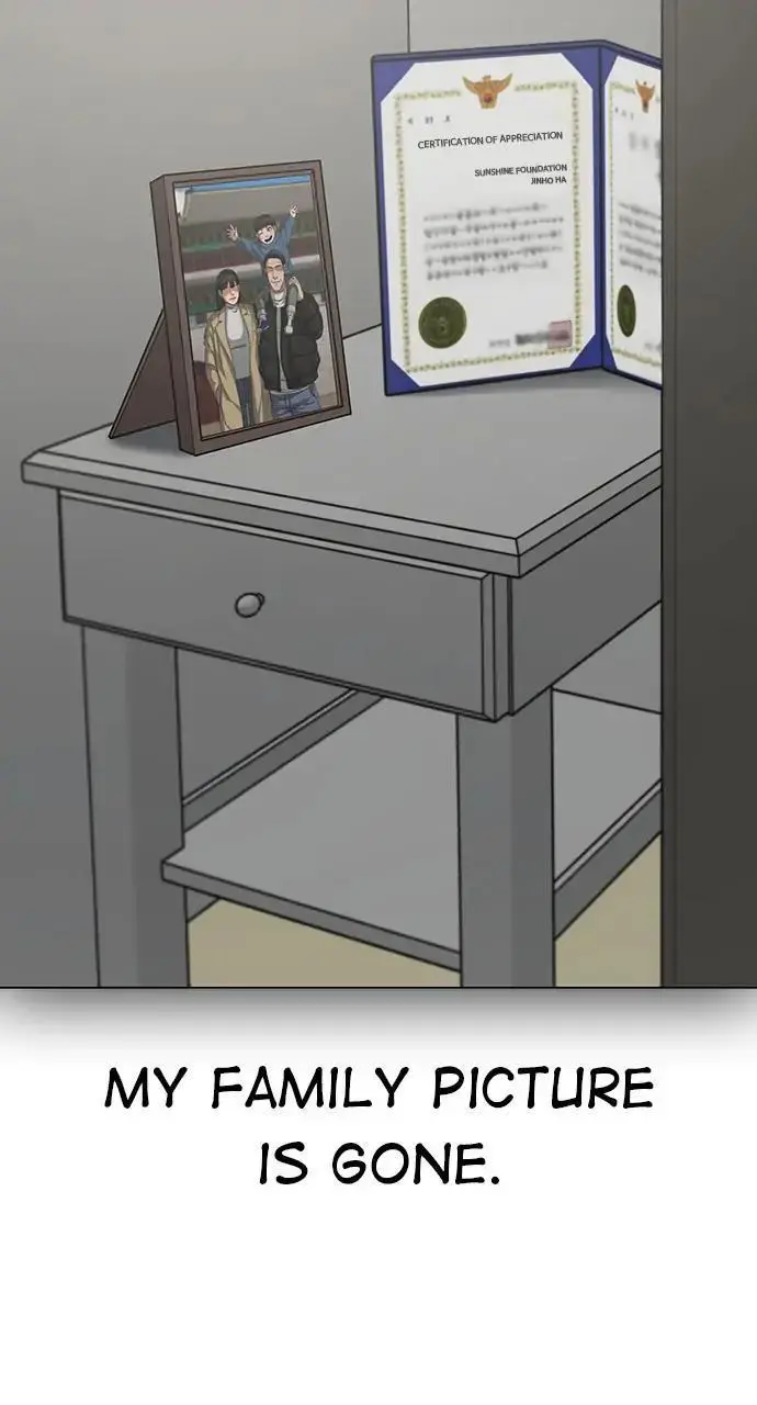 Read Reality Quest - Chapter 66 - www.realityquestmagafree.com | Image 103