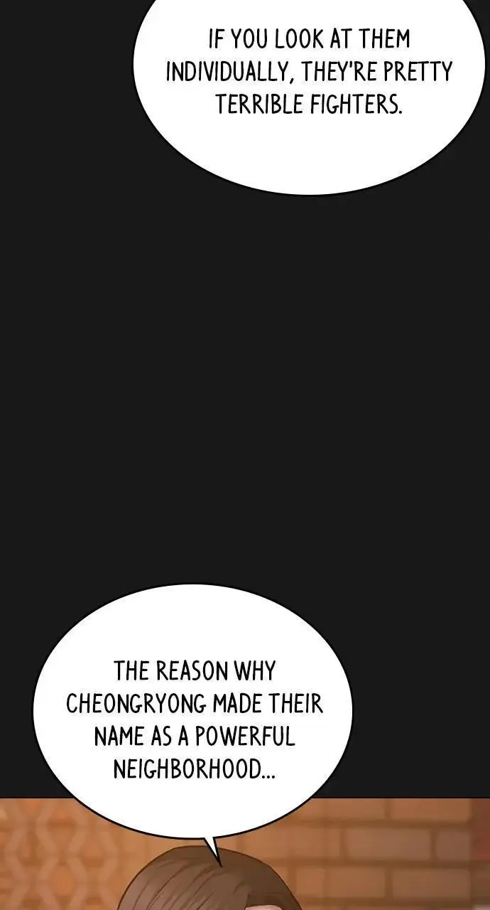 Read Reality Quest - Chapter 66 - www.realityquestmagafree.com | Image 112