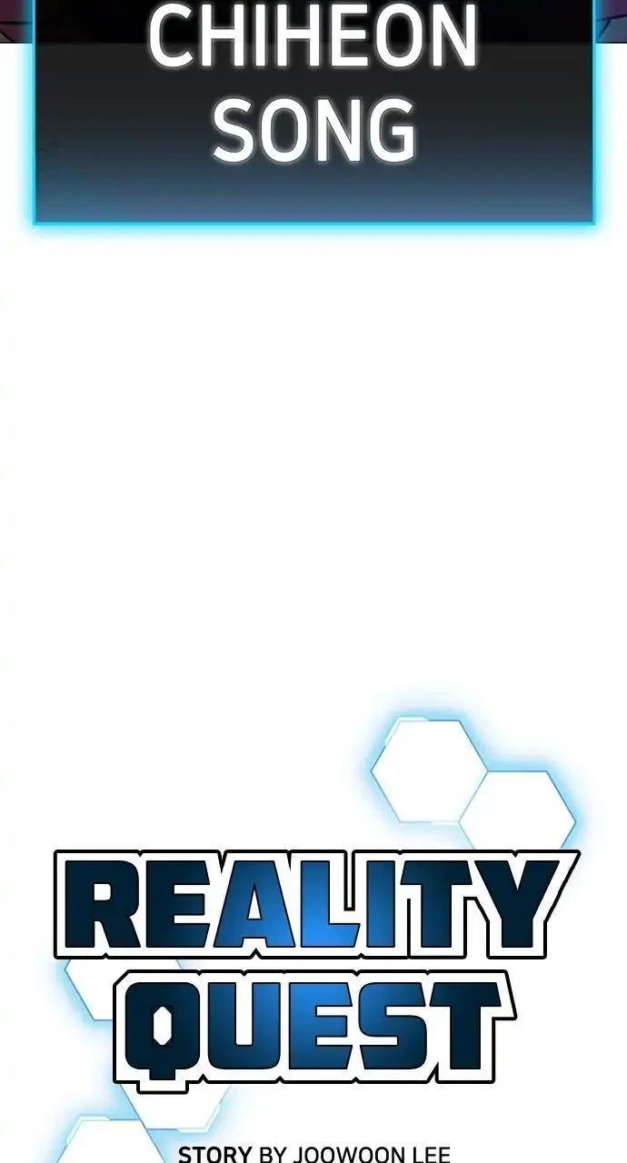 Read Reality Quest - Chapter 67 - www.realityquestmagafree.com | Image 12