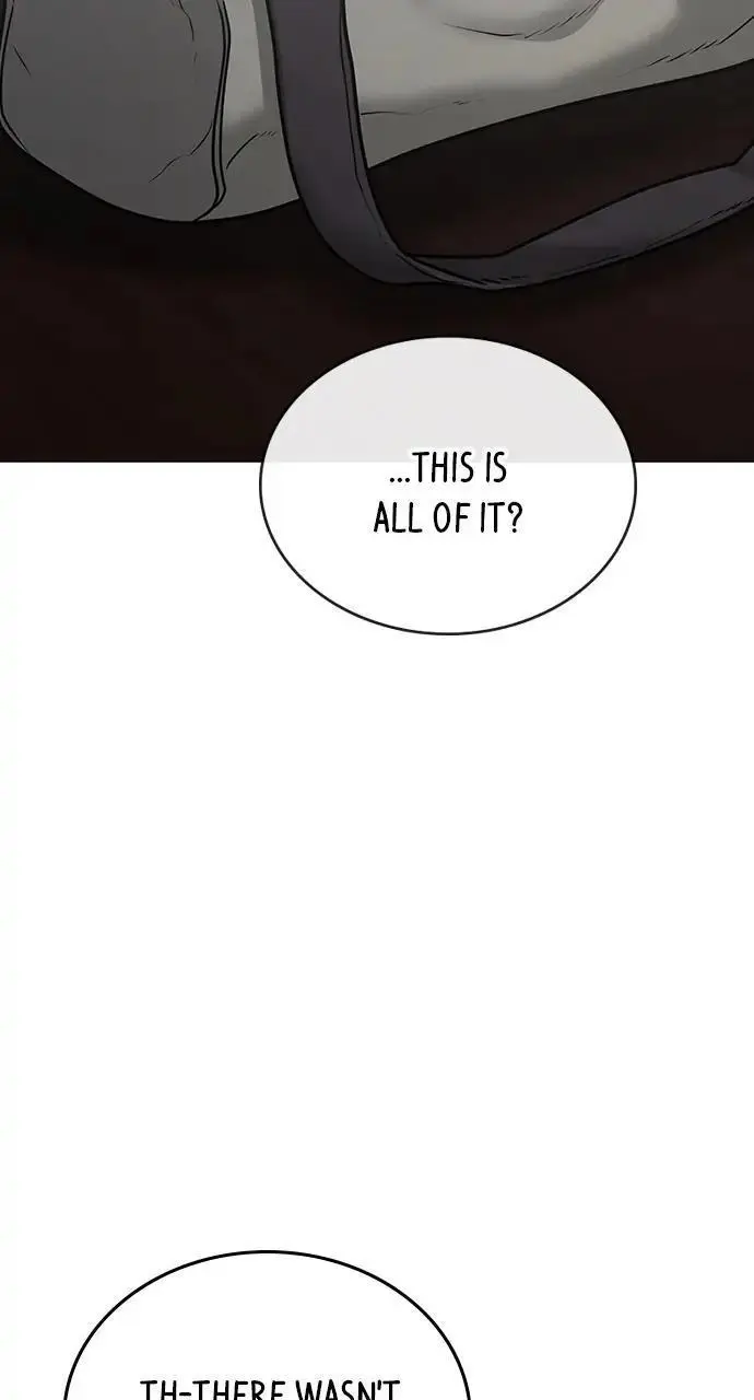 Read Reality Quest - Chapter 67 - www.realityquestmagafree.com | Image 14