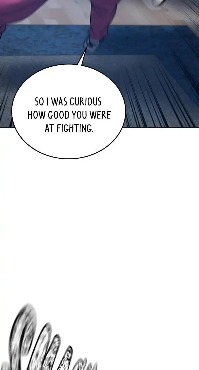 Read Reality Quest - Chapter 67 - www.realityquestmagafree.com | Image 49