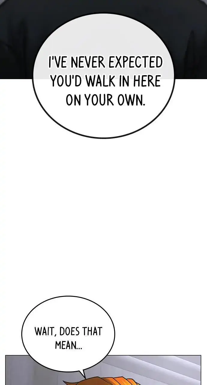 Read Reality Quest - Chapter 67 - www.realityquestmagafree.com | Image 113