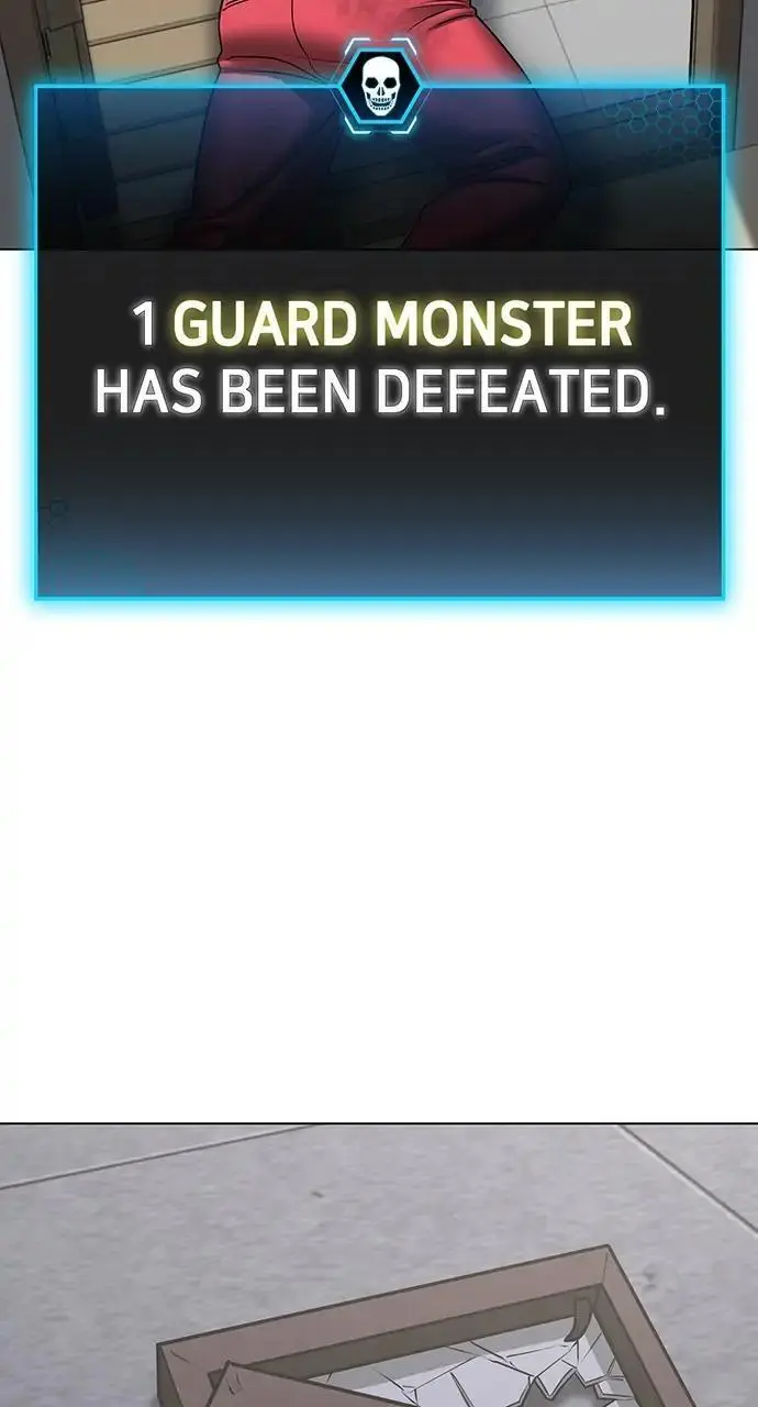 Read Reality Quest - Chapter 67 - www.realityquestmagafree.com | Image 116
