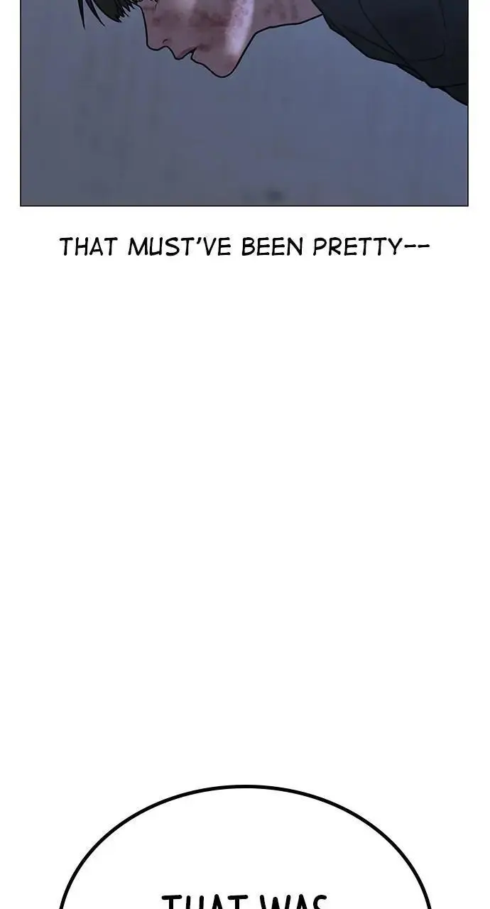 Read Reality Quest - Chapter 68 - www.realityquestmagafree.com | Image 71