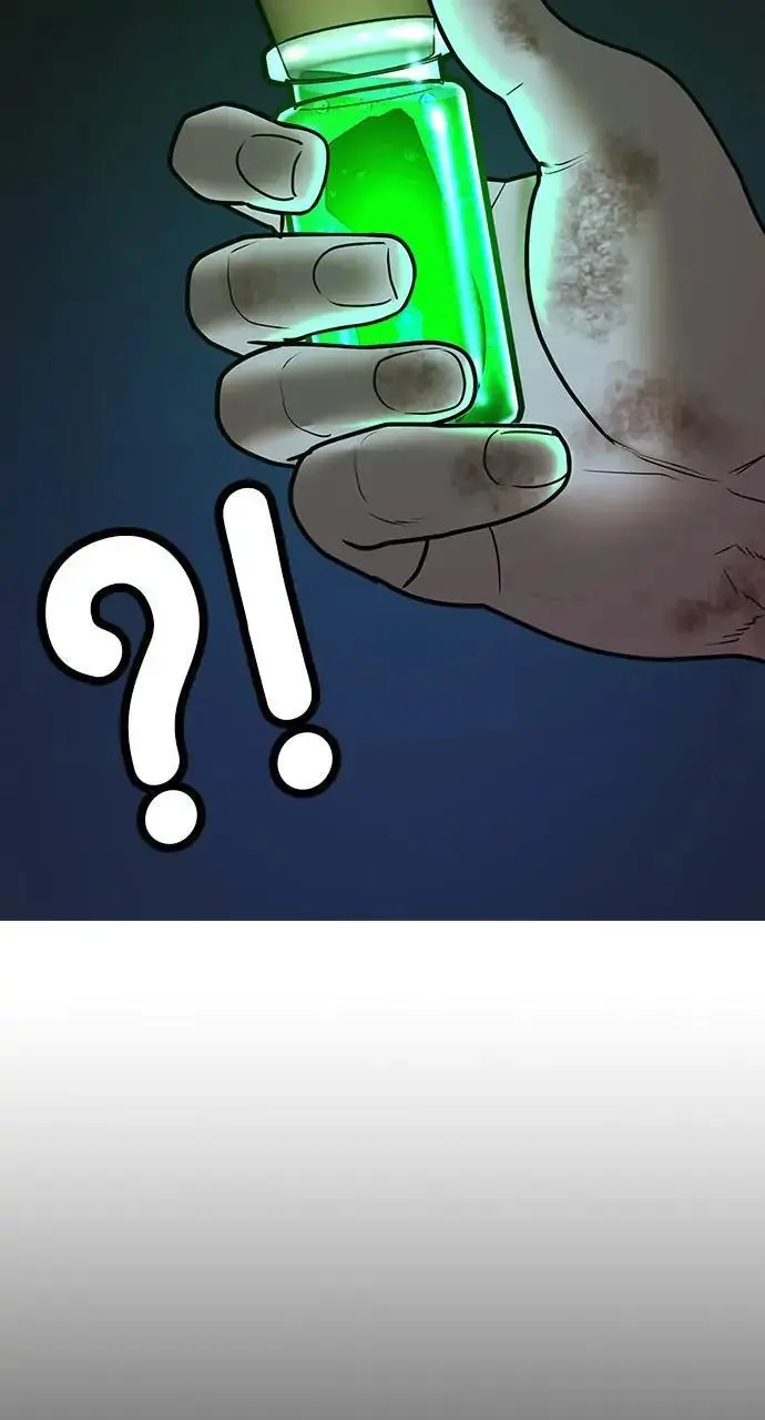 Read Reality Quest - Chapter 68 - www.realityquestmagafree.com | Image 100