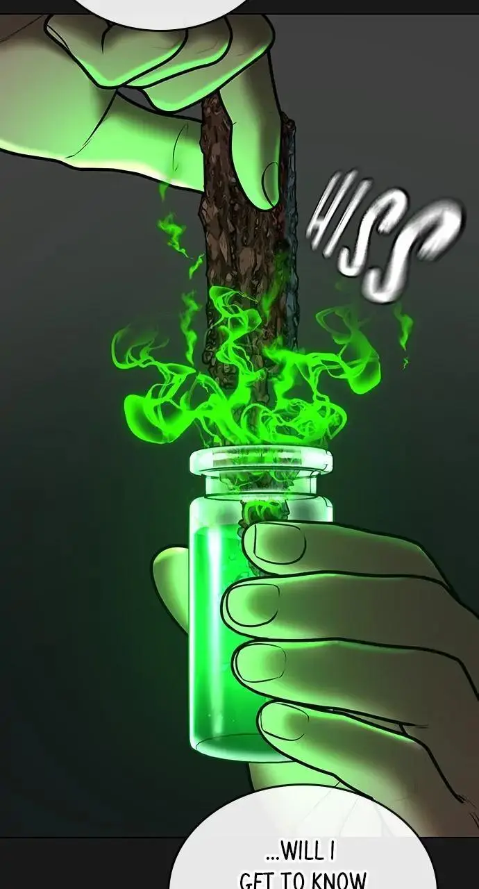 Read Reality Quest - Chapter 68 - www.realityquestmagafree.com | Image 115