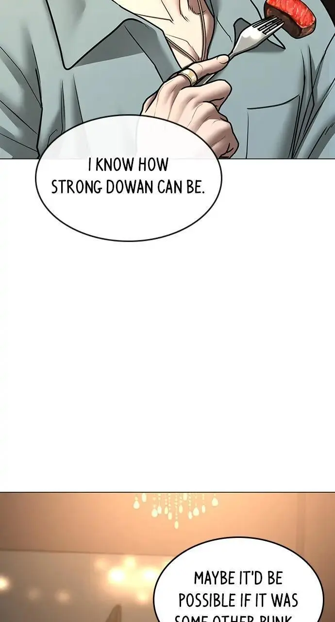 Read Reality Quest - Chapter 69 - www.realityquestmagafree.com | Image 6