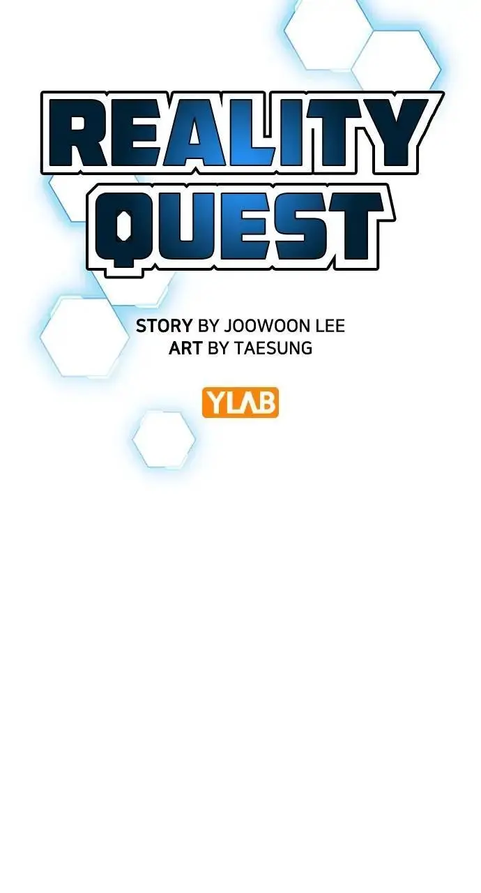 Read Reality Quest - Chapter 69 - www.realityquestmagafree.com | Image 16