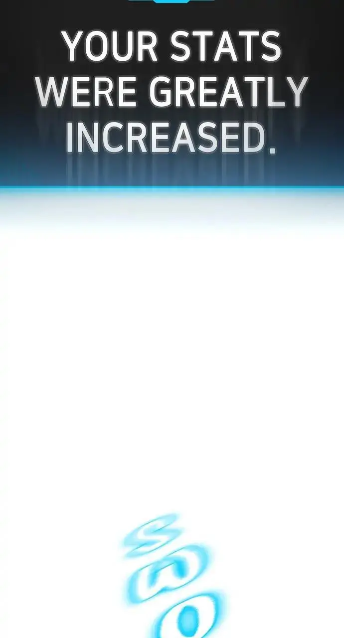 Read Reality Quest - Chapter 69 - www.realityquestmagafree.com | Image 140