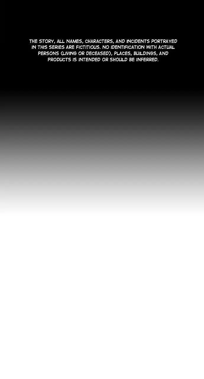 Read Reality Quest - Chapter 7 - www.realityquestmagafree.com | Image 2