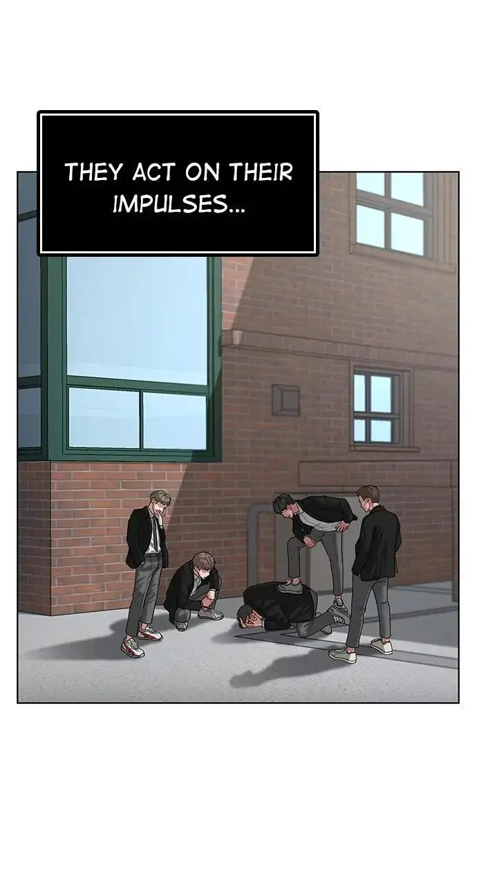 Read Reality Quest - Chapter 7 - www.realityquestmagafree.com | Image 5