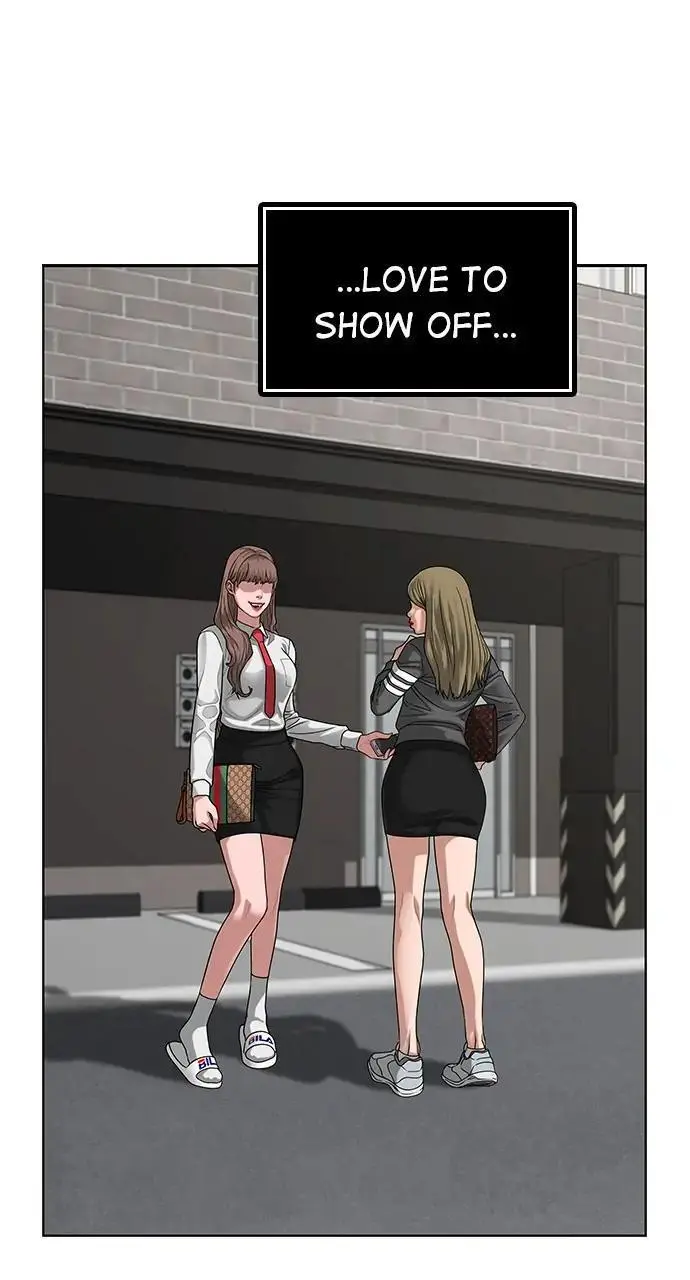 Read Reality Quest - Chapter 7 - www.realityquestmagafree.com | Image 6