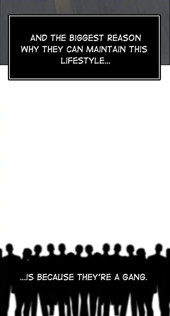 Read Reality Quest - Chapter 7 - www.realityquestmagafree.com | Image 9