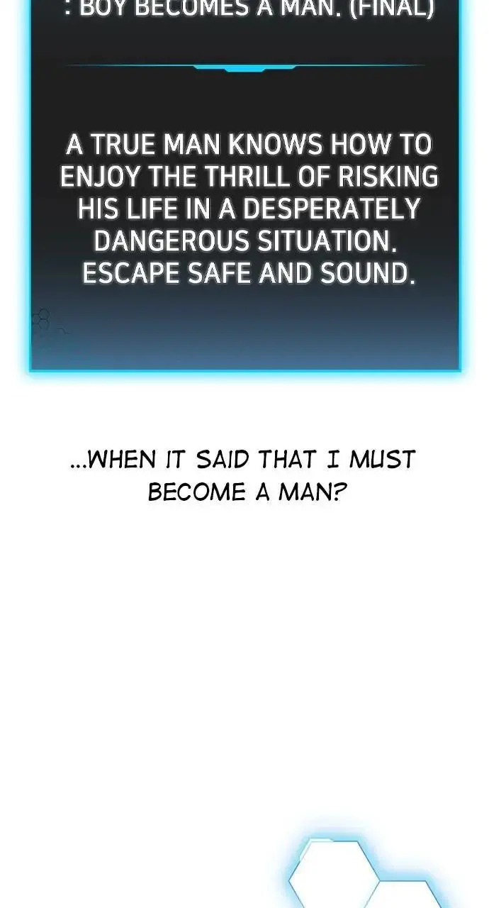 Read Reality Quest - Chapter 7 - www.realityquestmagafree.com | Image 15