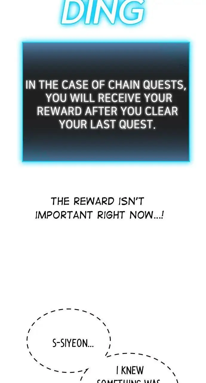 Read Reality Quest - Chapter 7 - www.realityquestmagafree.com | Image 17