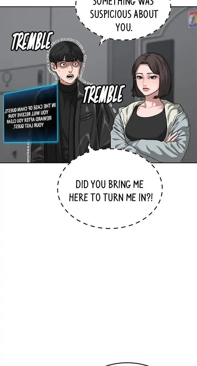 Read Reality Quest - Chapter 7 - www.realityquestmagafree.com | Image 18