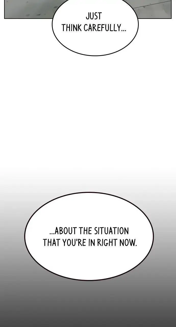 Read Reality Quest - Chapter 7 - www.realityquestmagafree.com | Image 42