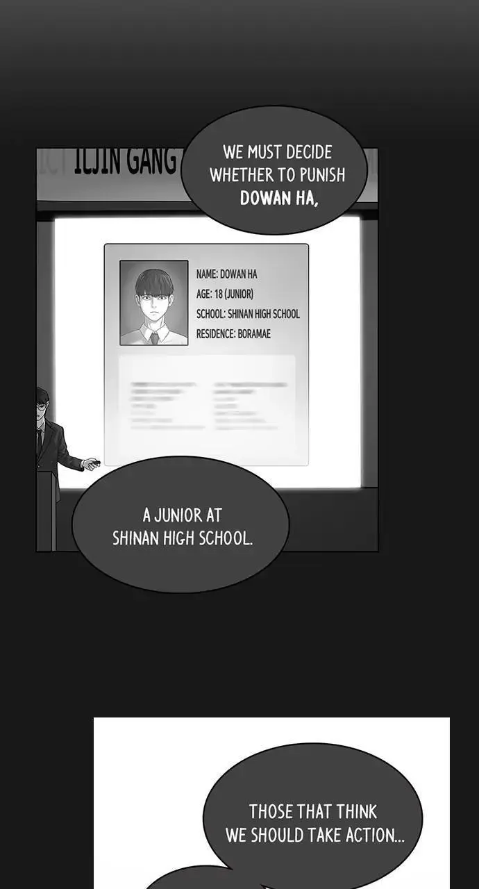 Read Reality Quest - Chapter 7 - www.realityquestmagafree.com | Image 43