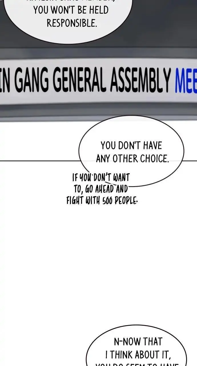 Read Reality Quest - Chapter 7 - www.realityquestmagafree.com | Image 47