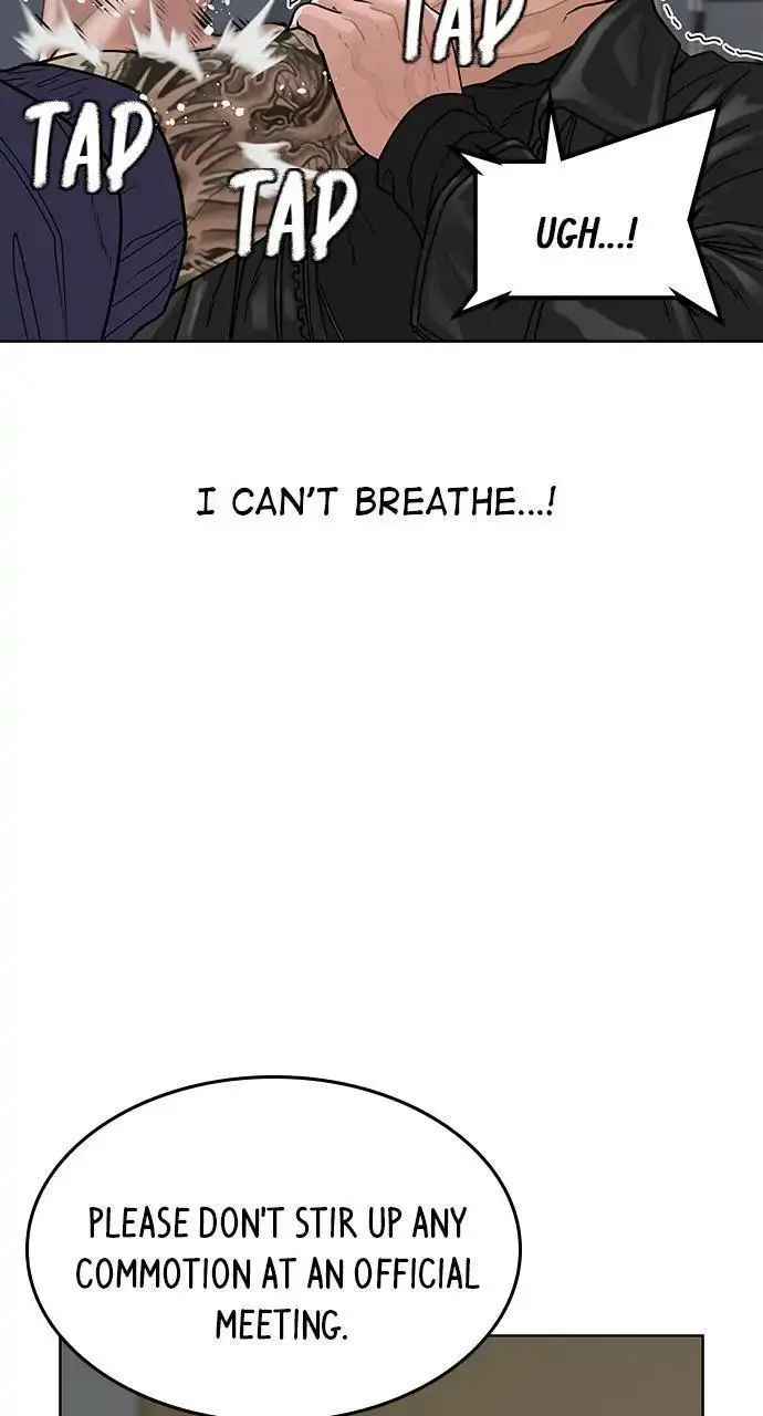 Read Reality Quest - Chapter 7 - www.realityquestmagafree.com | Image 62
