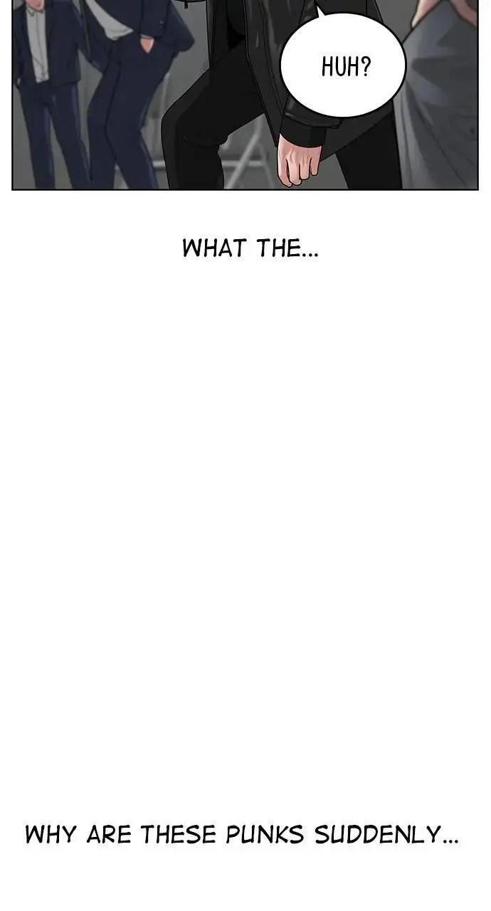 Read Reality Quest - Chapter 7 - www.realityquestmagafree.com | Image 70