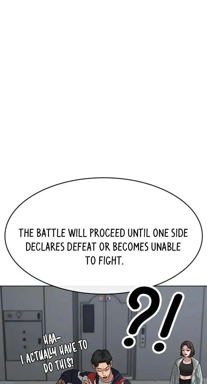 Read Reality Quest - Chapter 7 - www.realityquestmagafree.com | Image 73