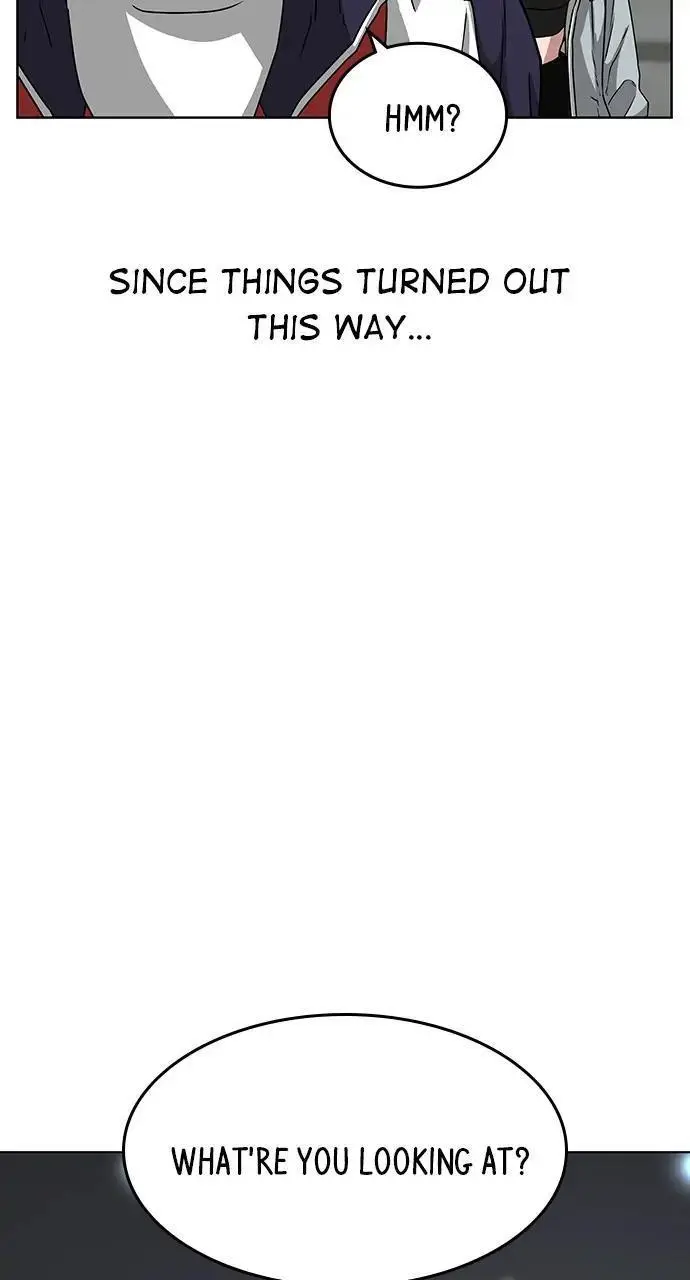 Read Reality Quest - Chapter 7 - www.realityquestmagafree.com | Image 80