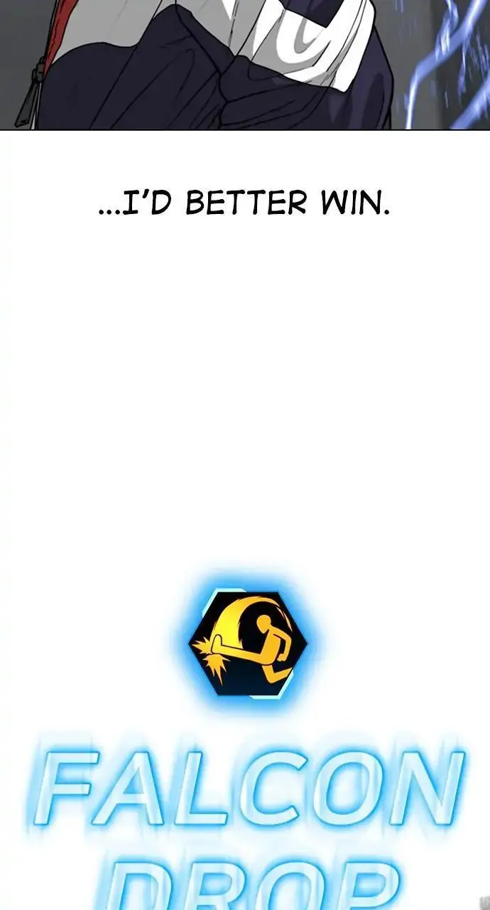 Read Reality Quest - Chapter 7 - www.realityquestmagafree.com | Image 82