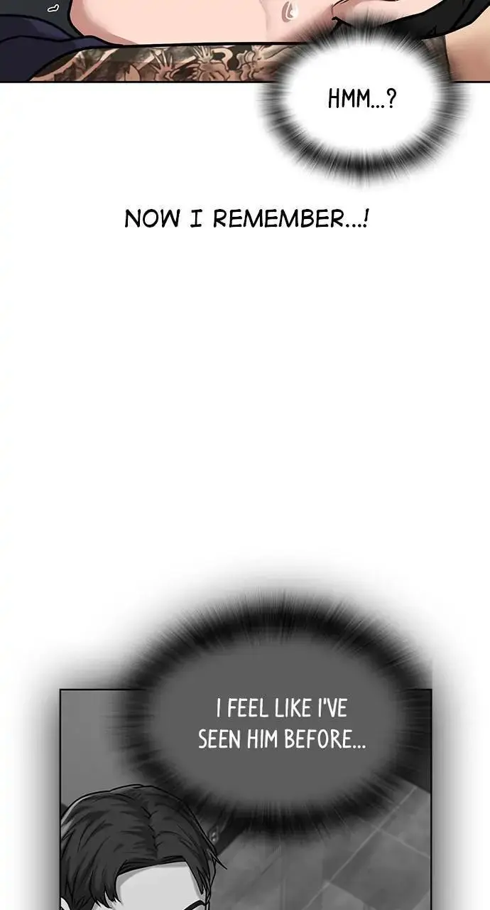 Read Reality Quest - Chapter 7 - www.realityquestmagafree.com | Image 99