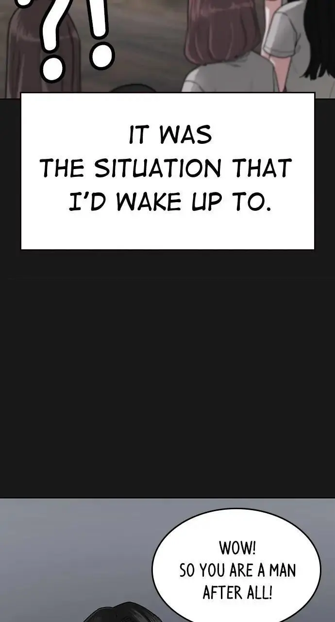 Read Reality Quest - Chapter 7 - www.realityquestmagafree.com | Image 115