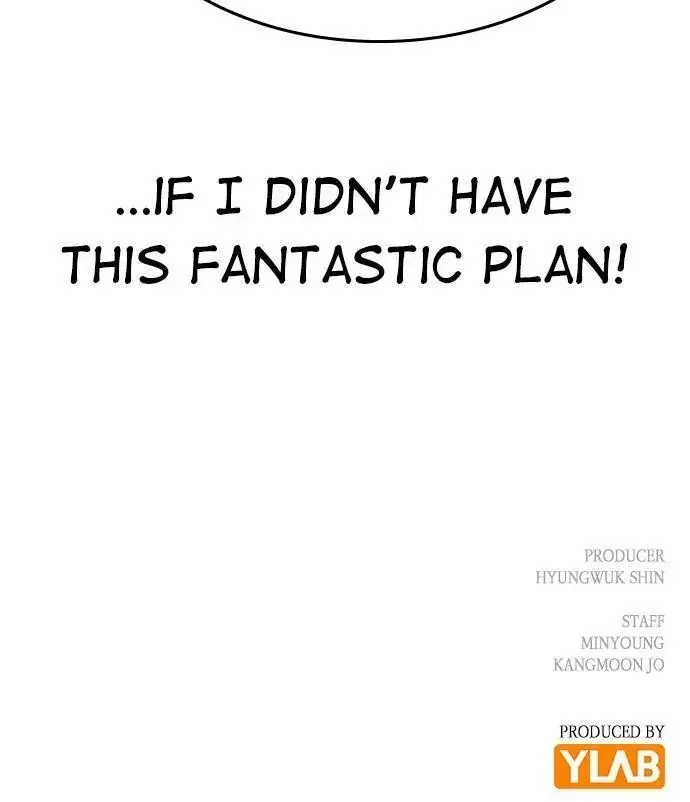 Read Reality Quest - Chapter 7 - www.realityquestmagafree.com | Image 139