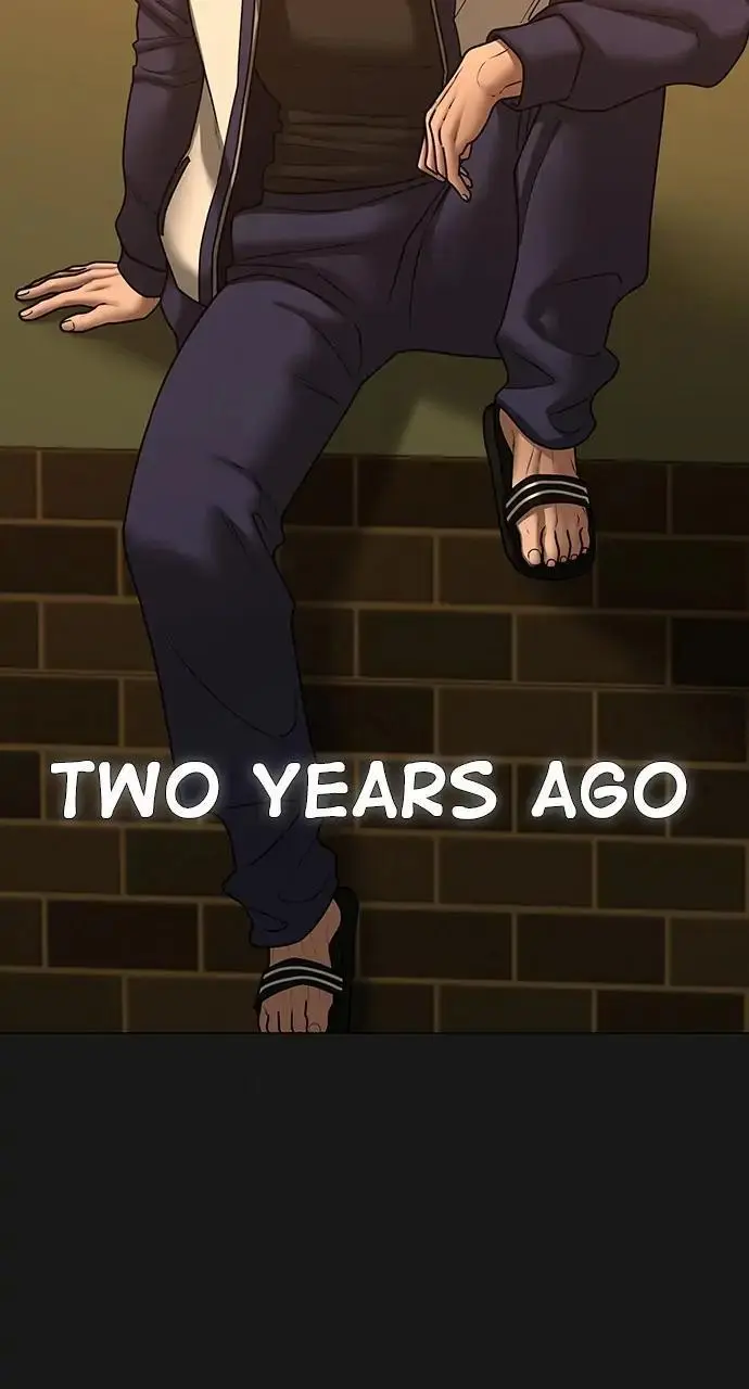 Read Reality Quest - Chapter 70 - www.realityquestmagafree.com | Image 4