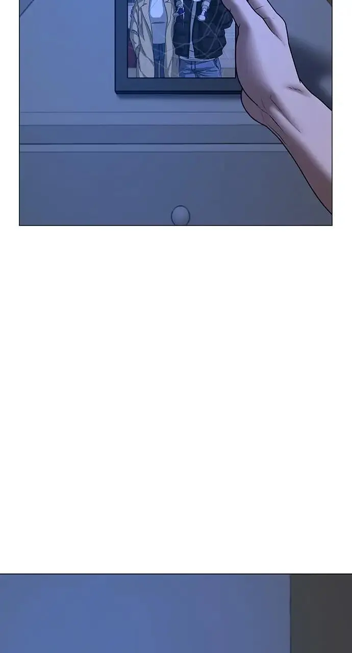 Read Reality Quest - Chapter 70 - www.realityquestmagafree.com | Image 89
