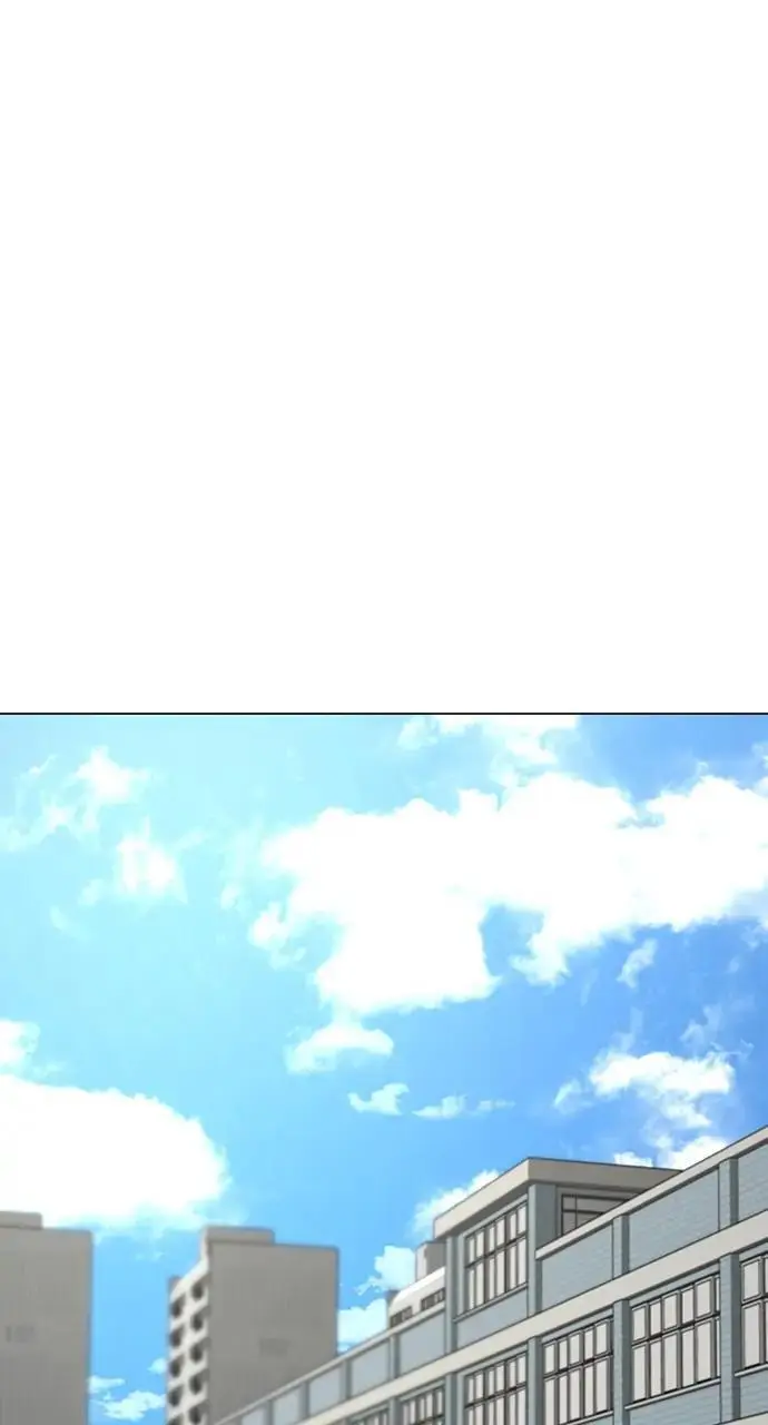 Read Reality Quest - Chapter 70 - www.realityquestmagafree.com | Image 96