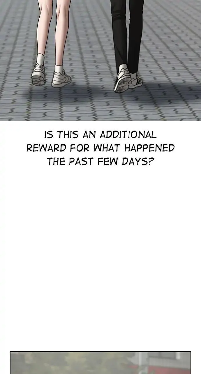 Read Reality Quest - Chapter 70 - www.realityquestmagafree.com | Image 116
