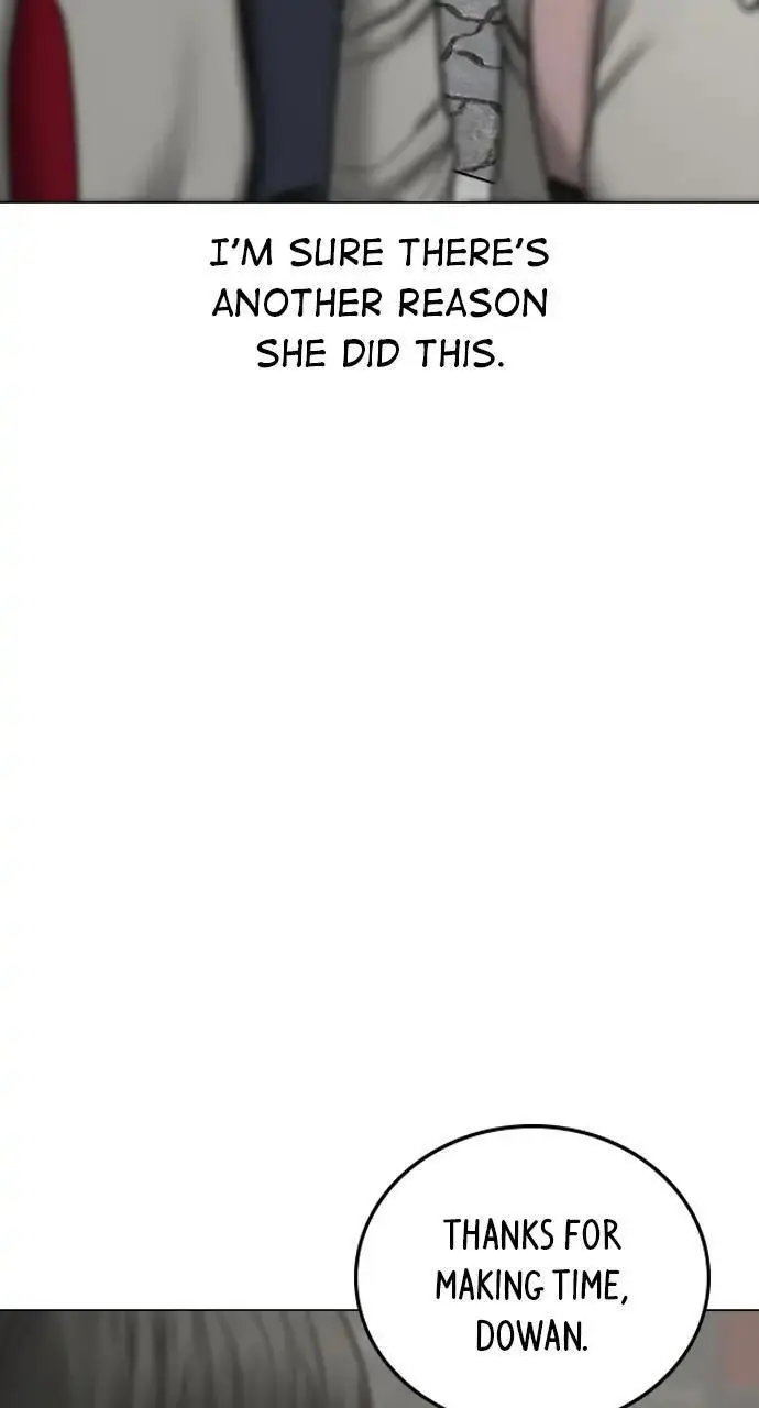 Read Reality Quest - Chapter 70 - www.realityquestmagafree.com | Image 119