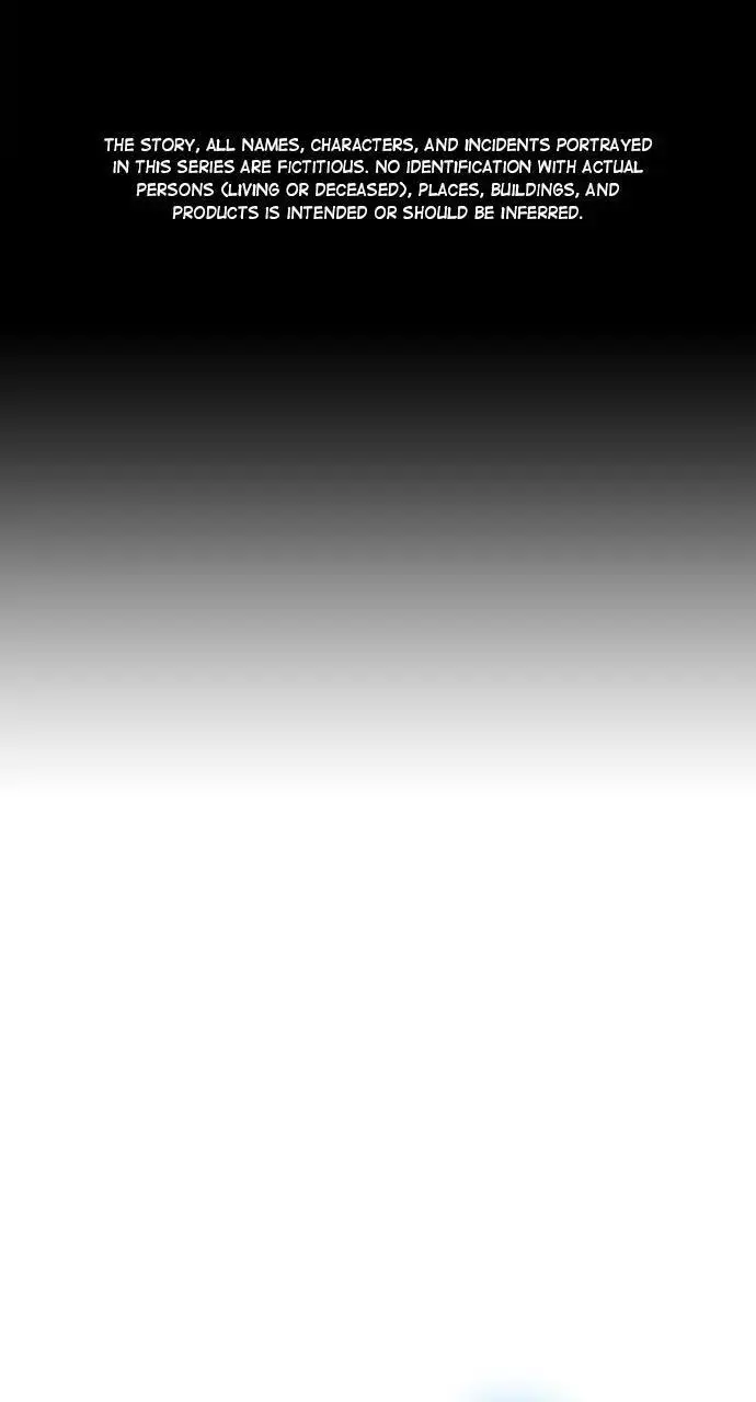 Read Reality Quest - Chapter 71 - www.realityquestmagafree.com | Image 1