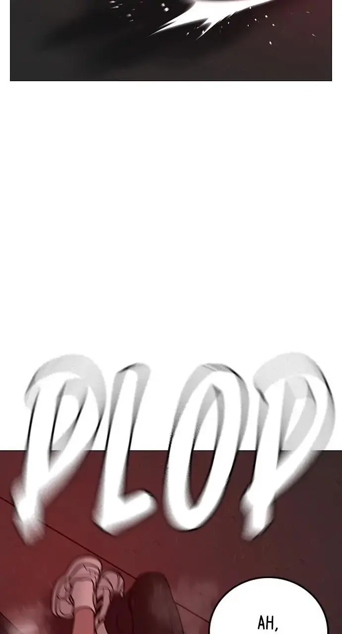 Read Reality Quest - Chapter 71 - www.realityquestmagafree.com | Image 54