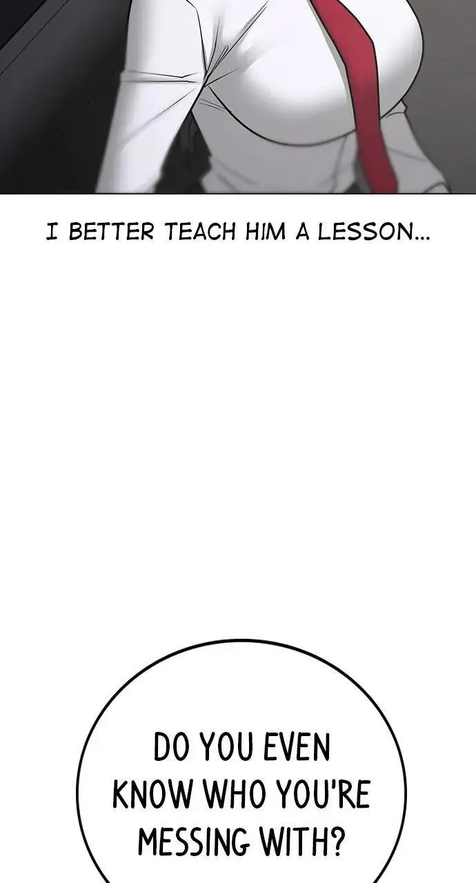 Read Reality Quest - Chapter 71 - www.realityquestmagafree.com | Image 123