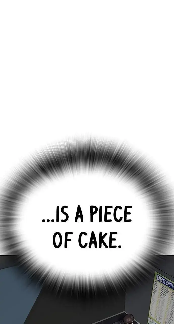 Read Reality Quest - Chapter 72 - www.realityquestmagafree.com | Image 14