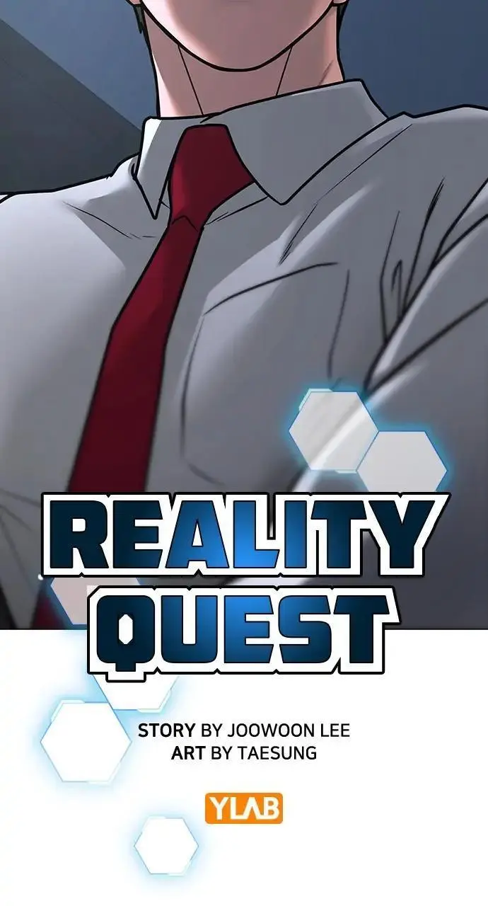 Read Reality Quest - Chapter 72 - www.realityquestmagafree.com | Image 20