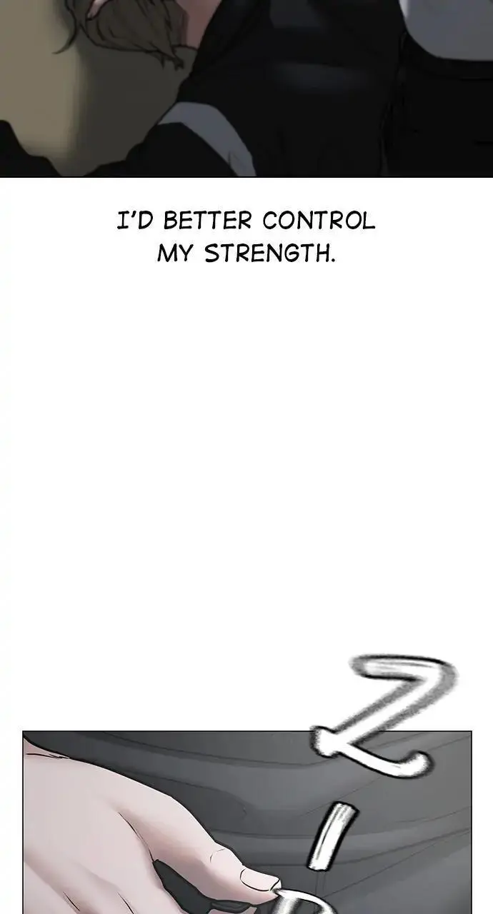 Read Reality Quest - Chapter 72 - www.realityquestmagafree.com | Image 59