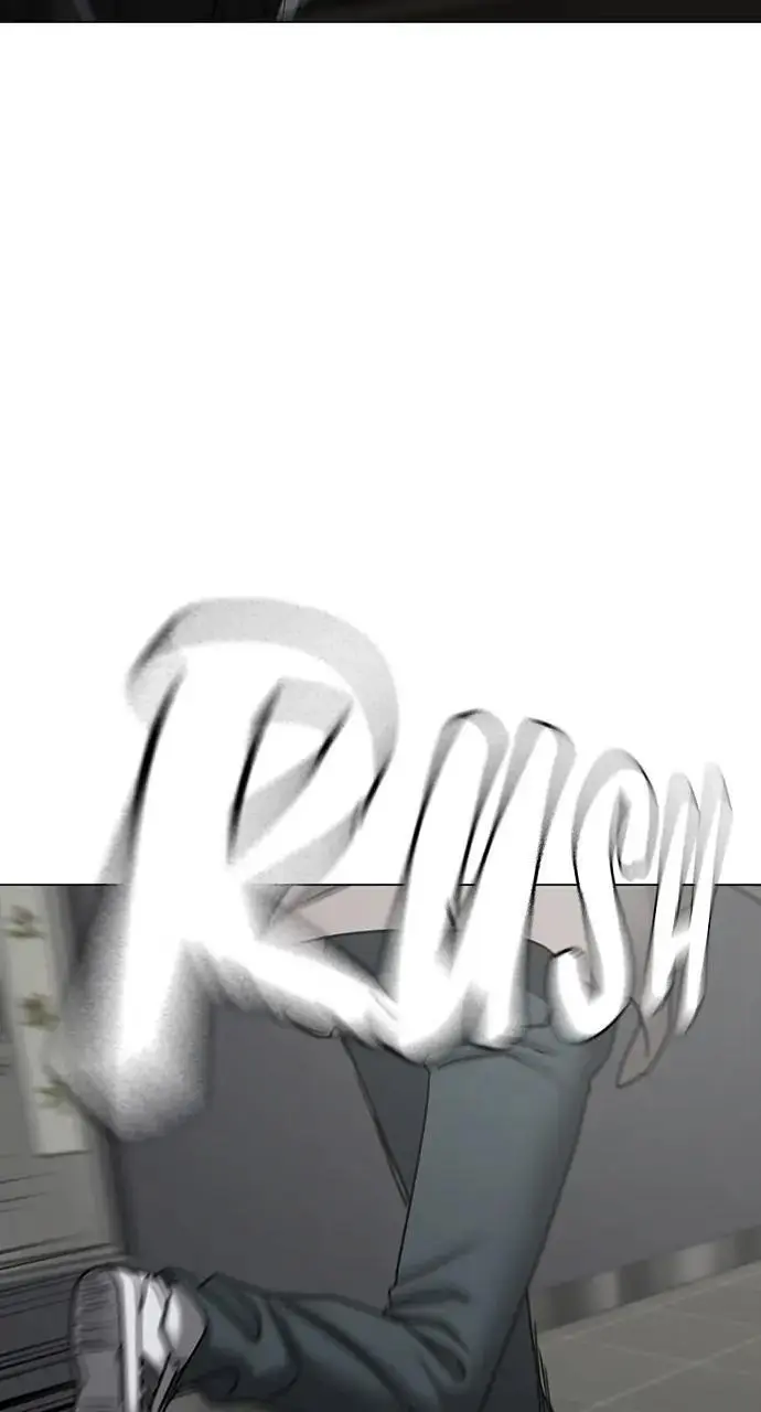 Read Reality Quest - Chapter 72 - www.realityquestmagafree.com | Image 71