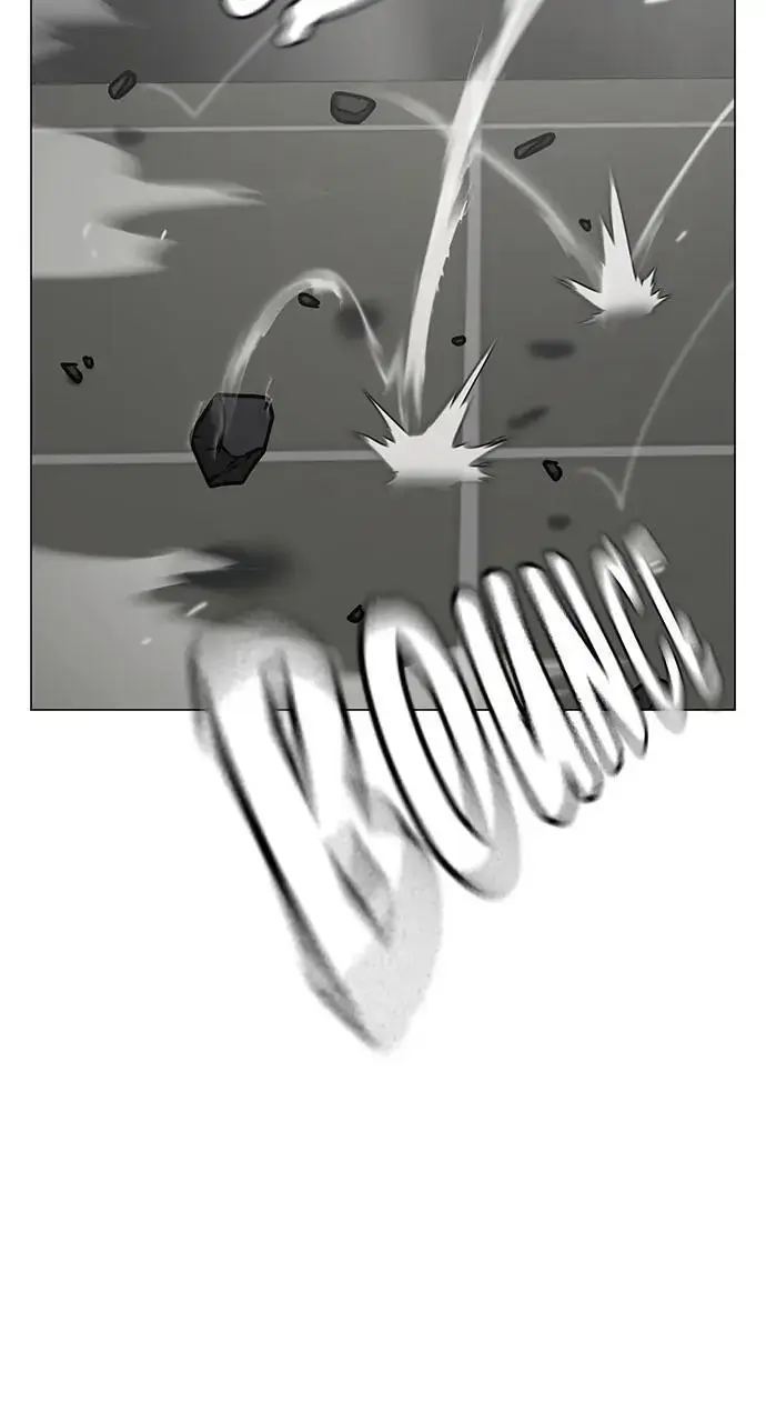 Read Reality Quest - Chapter 72 - www.realityquestmagafree.com | Image 78