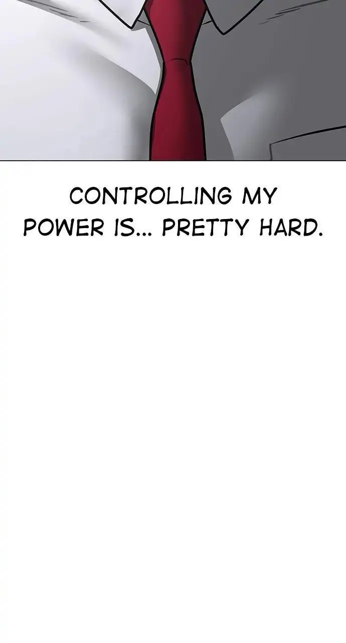Read Reality Quest - Chapter 72 - www.realityquestmagafree.com | Image 86
