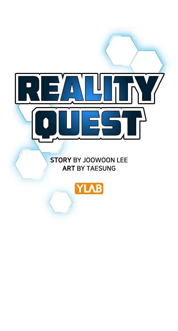 Read Reality Quest - Chapter 73 - www.realityquestmagafree.com | Image 2