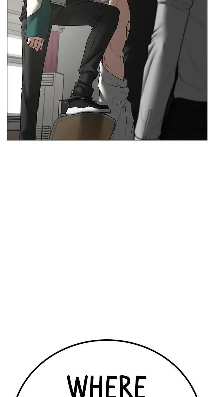 Read Reality Quest - Chapter 73 - www.realityquestmagafree.com | Image 27