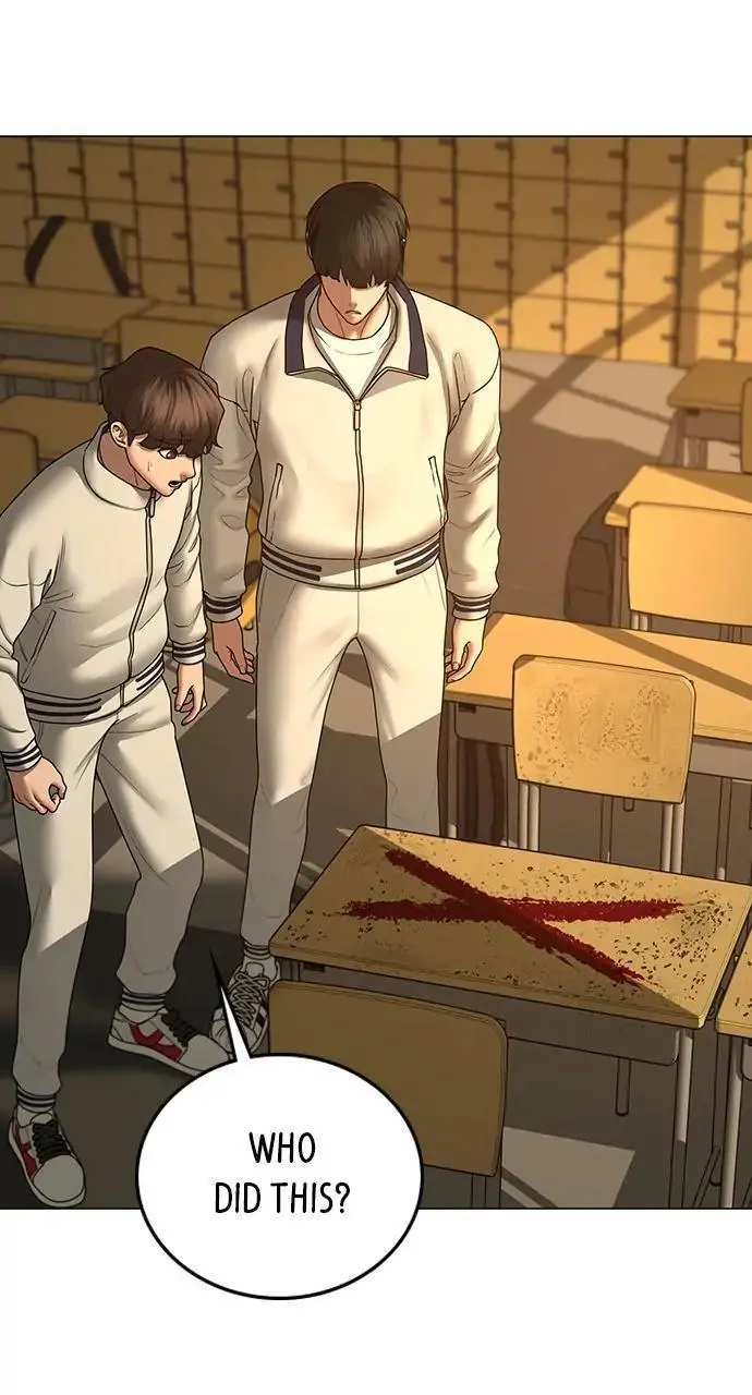 Read Reality Quest - Chapter 73 - www.realityquestmagafree.com | Image 81