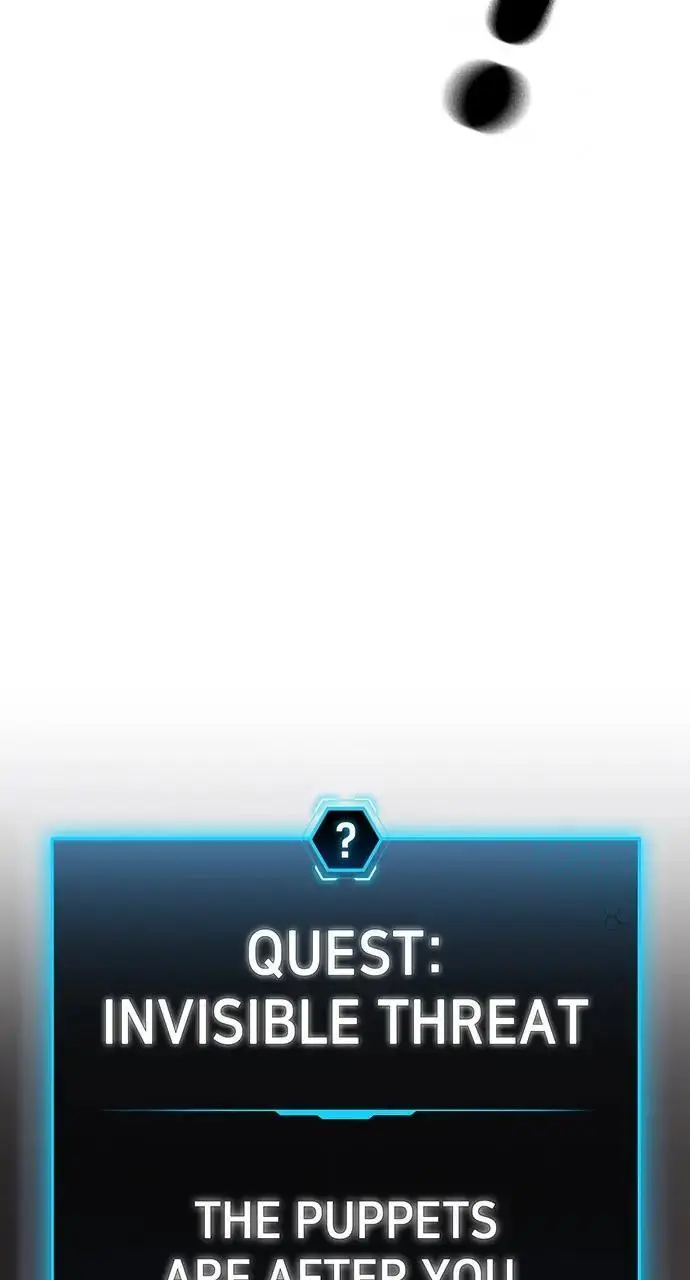 Read Reality Quest - Chapter 73 - www.realityquestmagafree.com | Image 137
