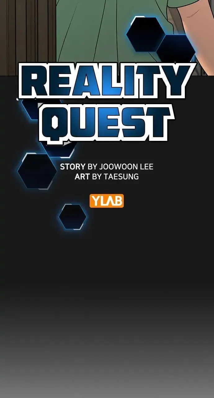 Read Reality Quest - Chapter 74 - www.realityquestmagafree.com | Image 31